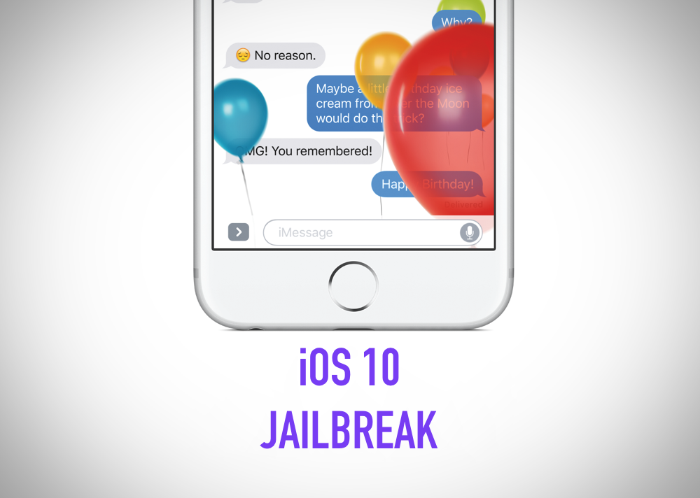 ios 9.3.3 pangu jailbreak download